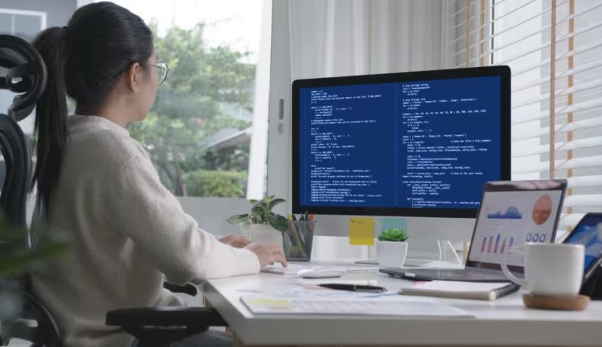泌阳县CRM系统集成对接：无障碍实践赋能系统用户体验升级