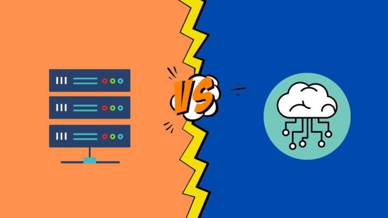 泌阳县小程序开发:CI/CD赋能,开启高效测试部署新篇