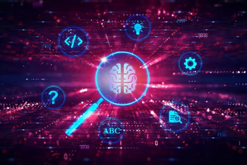 泌阳县企业AI应用落地:AI赋能,掘金教育科技新机遇