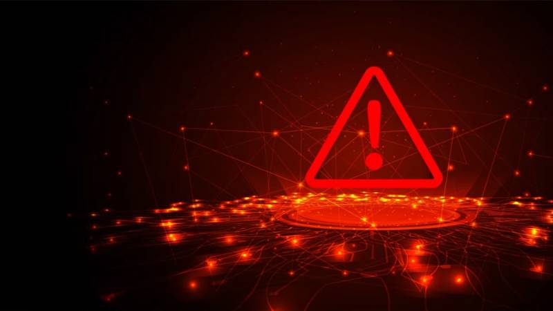 泌阳县AI软件开发公司必备：7大核心开发语言，替代PHP的高效之选
