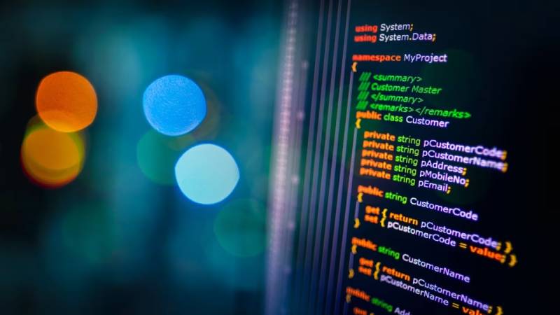 泌阳县网站建设：Ruby on Rails驱动高效网页应用的时机选择