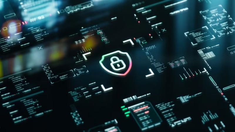 泌阳县CRM系统集成对接