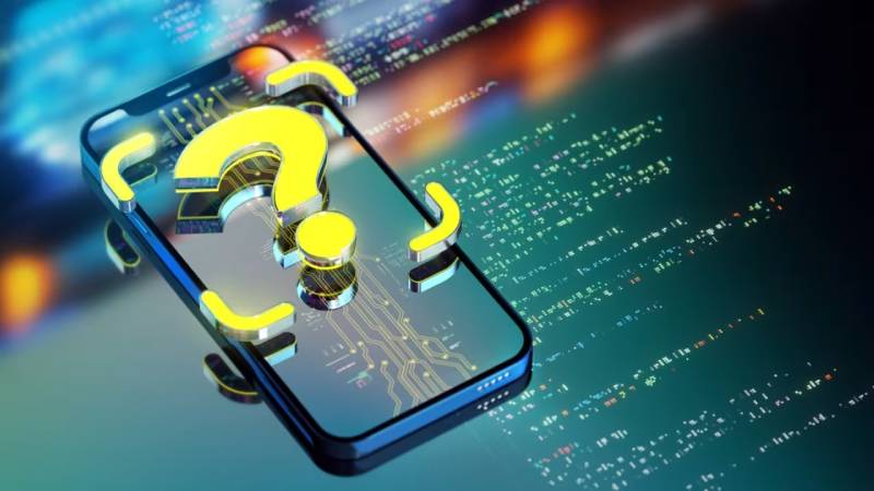 泌阳县CRM系统集成对接