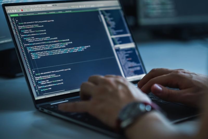 泌阳县软件定制开发：PHP与Node.js，后端解决方案的优势博弈