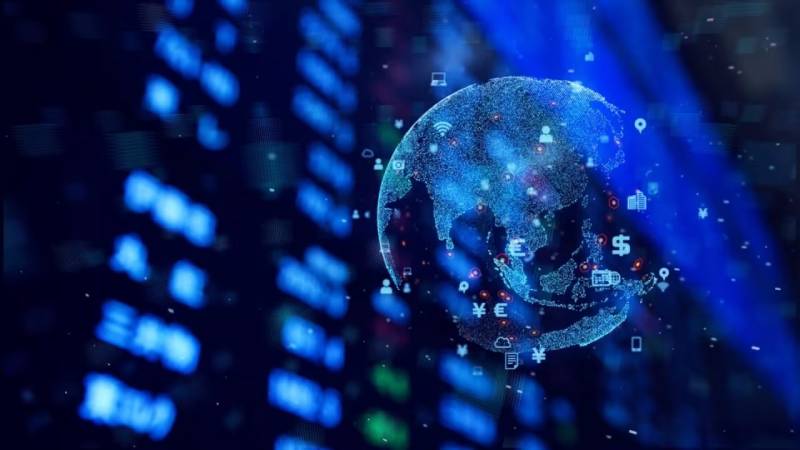 泌阳县AI数字化转型:破局6大痛点,领航数字变革新征程